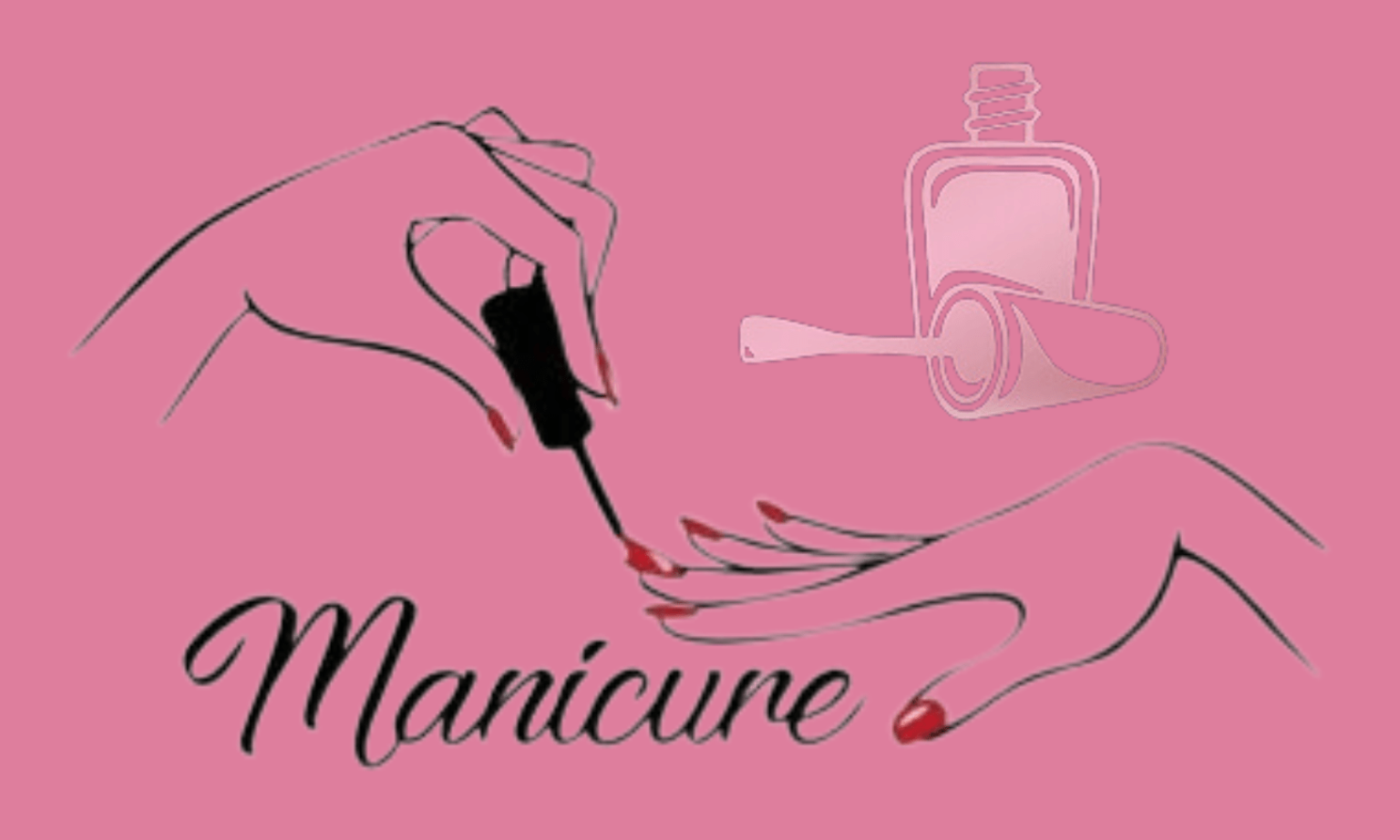 Melhores Cursos De Manicure Para Menor De 18 Anos