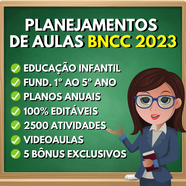 Planejamento anual educação infantil- 3 anos - Educação Física Escolar