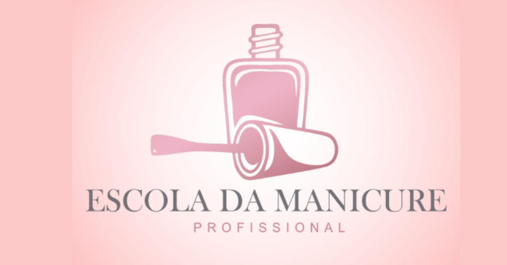 escola da manicure profissional