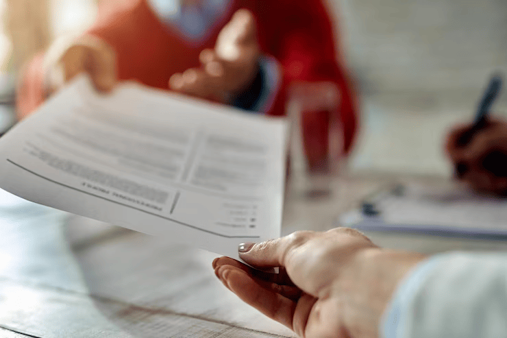 curso de como conquistar um bom emprego