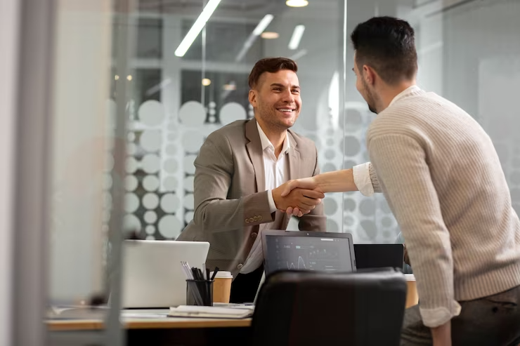 curso grátis de atendimento ao cliente portal jovem empreendedor