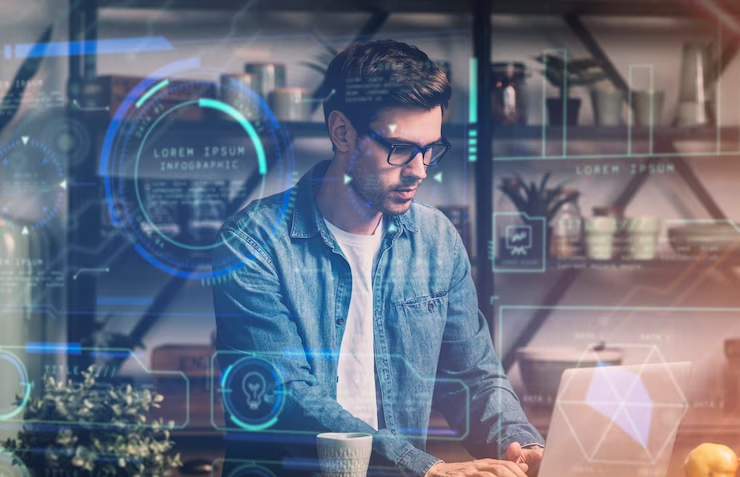 curso gratuito de Informática e Internet Intermediário