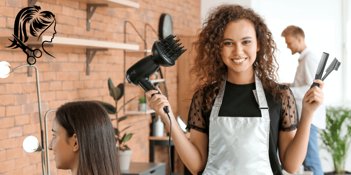 Profissional de Cabeleireiro Feminino (1)
