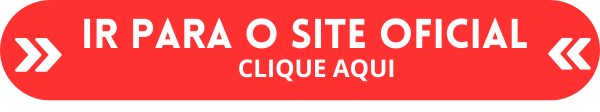ACESSAR SITE OFICIAL DO CURSO