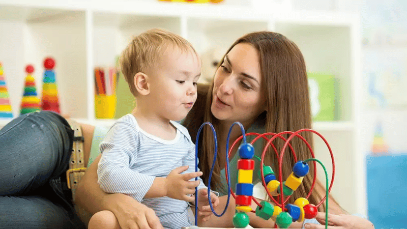 melhores cursos aba terapia aba pais aplicadores